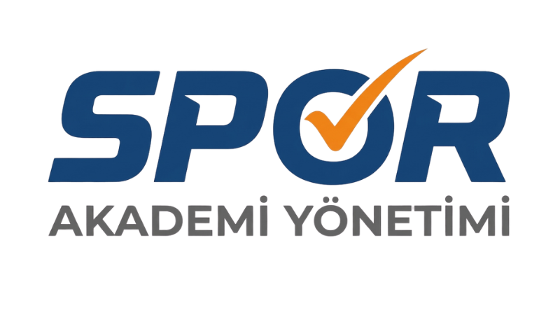 Sportik Logo